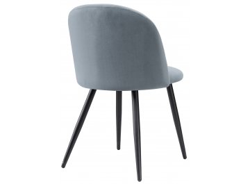 Стул на металлокаркасе Gabi 1