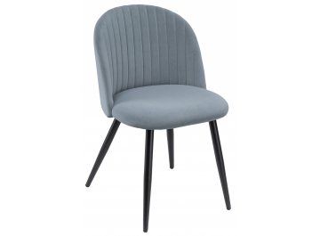 Стул на металлокаркасе Gabi 1