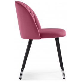 Стул на металлокаркасе Gabi-1