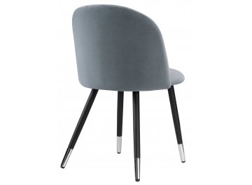 Стул на металлокаркасе Gabi