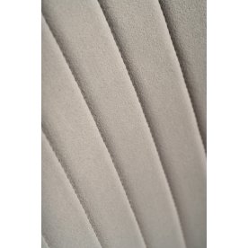 Стул на металлокаркасе Gabi