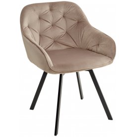 Кресло Gale bluvel-40