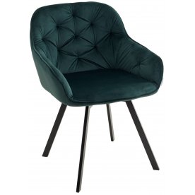 Кресло Gale bluvel-78