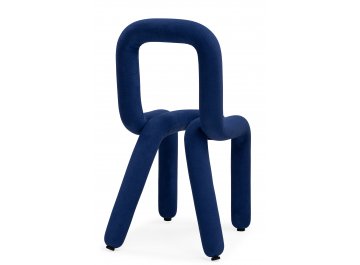 Стул на металлокаркасе Garden