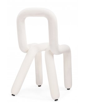 Стул на металлокаркасе Garden