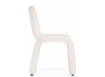 Стул на металлокаркасе Garden