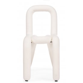 Стул на металлокаркасе Garden