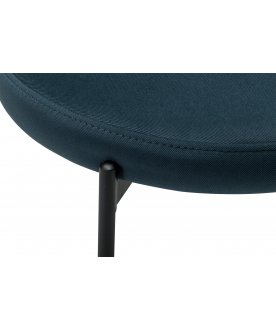 Стул на металлокаркасе Gawaii