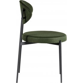 Стул на металлокаркасе Gawaii