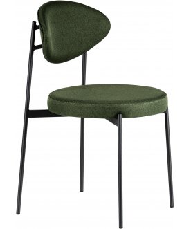 Стул на металлокаркасе Gawaii