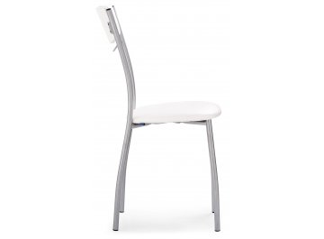 Стул на металлокаркасе Goki