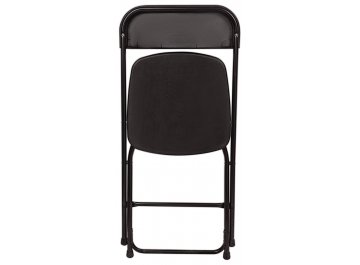 Стул на металлокаркасе Golf CF-002