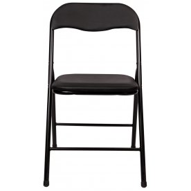 Стул на металлокаркасе Golf CF-007