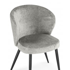 Стул на металлокаркасе Gref