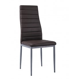 Стул на металлокаркасе H261 Bis