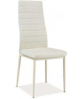 Стул на металлокаркасе H261 Bis K