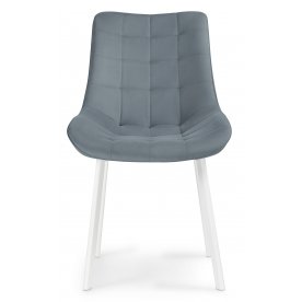 Стул на металлокаркасе Hagen