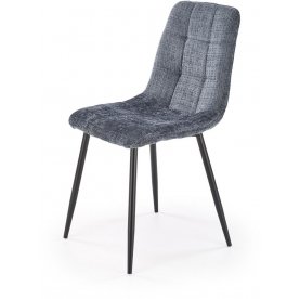 Стул на металлокаркасе K547