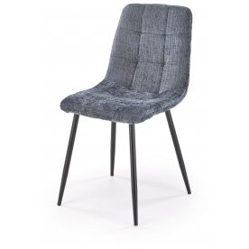 Стул на металлокаркасе K547