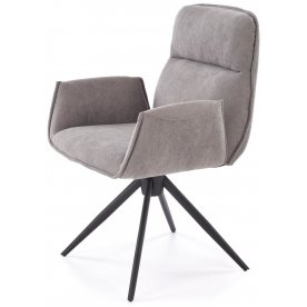 Стул на металлокаркасе K574