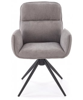 Стул на металлокаркасе K574