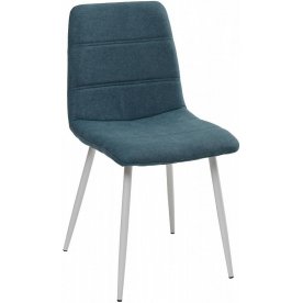 Стул на металлокаркасе Howard UF860-12B