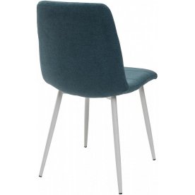 Стул на металлокаркасе Howard UF860-12B