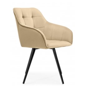 Кресло Идас