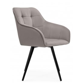 Кресло Идас