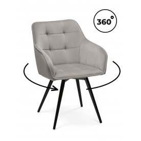 Кресло Идас