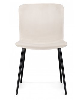 Стул на металлокаркасе Игон