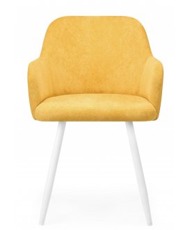 Стул на металлокаркасе Инфини 360