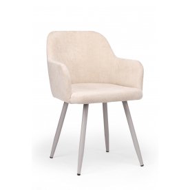 Стул на металлокаркасе Инфини 360