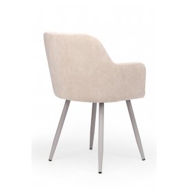 Стул на металлокаркасе Инфини 360