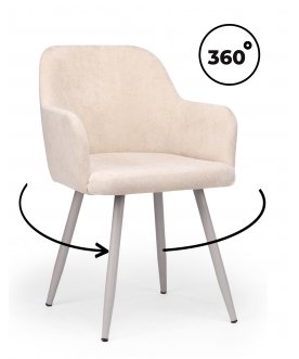 Деревянный стул Инфини