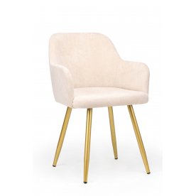 Стул на металлокаркасе Инфини 360