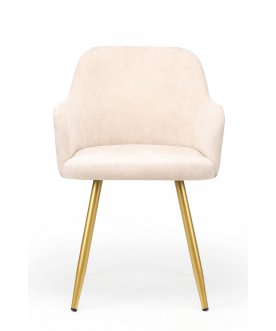 Стул на металлокаркасе Инфини 360