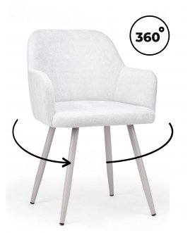 Деревянный стул Инфини 360