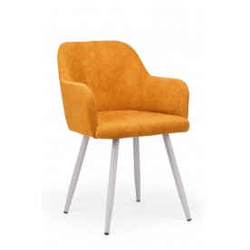 Стул на металлокаркасе Инфини 360