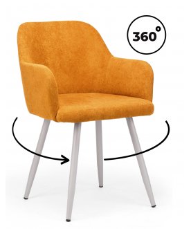 Деревянный стул Инфини 360