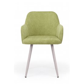 Стул на металлокаркасе Инфини 360