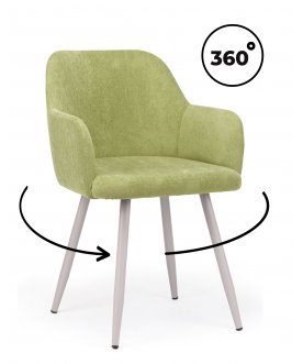 Деревянный стул Инфини 360