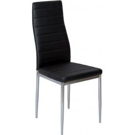 Стул на металлокаркасе S1