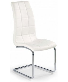 Стул на металлокаркасе K147