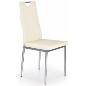 Стул на металлокаркасе K202