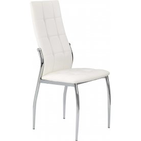 Стул на металлокаркасе K209