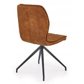 Стул на металлокаркасе K237