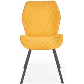 Стул на металлокаркасе K360