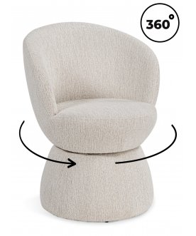 Стул на металлокаркасе Kair