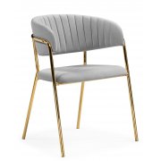 светло-серый